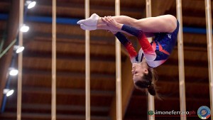 kochesok susana rus foto simone ferraro sfa 1809 copia